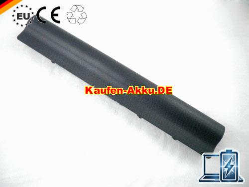 Images 4 Of EU Nec Pc-vp-bp60/op-570-76977 Baterie 2300mah