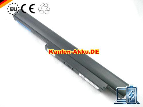 Images 4 Of EU Nec Op-570-76984,pc-vp-bp65 Pro Bp64 Series Notebook Baterie 11.1v 30wh