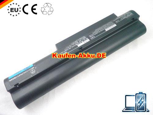 Images 2 Of EU Nec Pc-vp-bp65,op-570-76985 Pro Bp64 Series Notebook Baterie 10.8v 4400mah