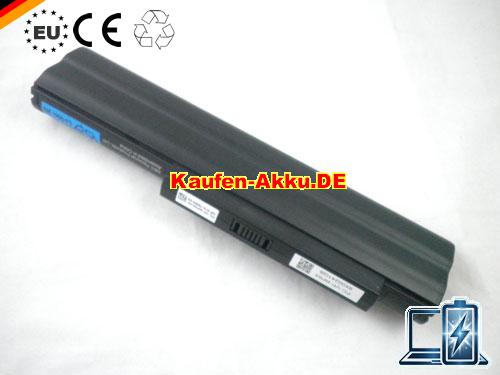 Images 4 Of EU Nec Pc-vp-bp65,op-570-76985 Pro Bp64 Series Notebook Baterie 10.8v 4400mah