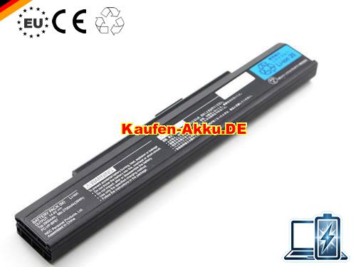 Images 1 Of EU Nec Pc-vp-bp67 Baterie Pro Lavie M¡¡pc-lm350vg6r Series