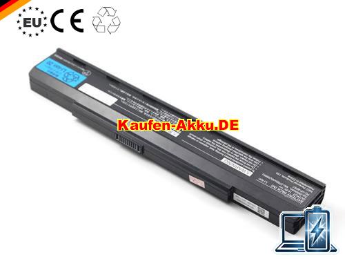 Images 2 Of EU Nec Pc-vp-bp67 Baterie Pro Lavie M¡¡pc-lm350vg6r Series
