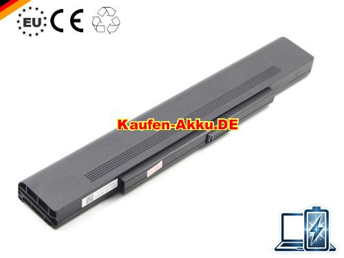 Images 4 Of EU Nec Pc-vp-bp67 Baterie Pro Lavie M¡¡pc-lm350vg6r Series