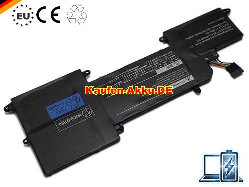  Images 2 Of EU Ersatz Für Nec Pc-vp-bp116, Pc-vp-bp115 Laptop Batterie