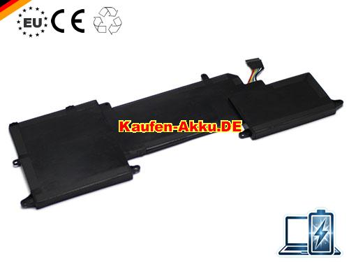  Images 3 Of EU Ersatz Für Nec Pc-vp-bp116, Pc-vp-bp115 Laptop Batterie