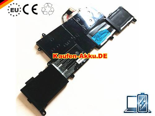 Images 3 Of EU Autentic Nec Pc-vp-bp86 Baterie Pentru Pc-lz550js Series