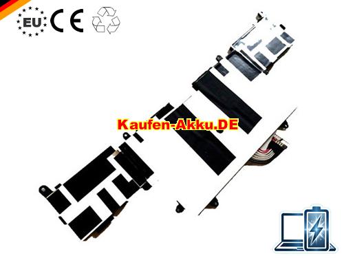 Images 4 Of EU Autentic Nec Pc-vp-bp86 Baterie Pentru Pc-lz550js Series