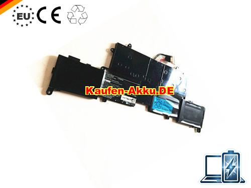 Images 5 Of EU Autentic Nec Pc-vp-bp86 Baterie Pentru Pc-lz550js Series