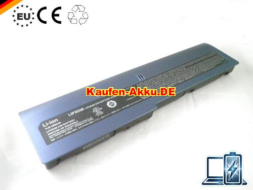  Images 1 Of EU Ecs Lipx036, Em-g730l2, G730, G731, G732, G732e, G733 Series Batterie