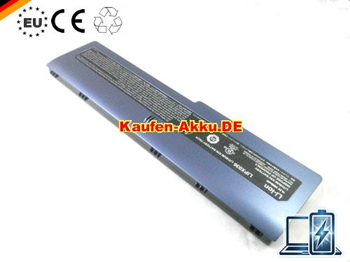  Images 2 Of EU Ecs Lipx036, Em-g730l2, G730, G731, G732, G732e, G733 Series Batterie