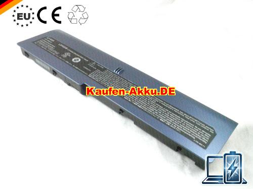  Images 3 Of EU Ecs Lipx036, Em-g730l2, G730, G731, G732, G732e, G733 Series Batterie