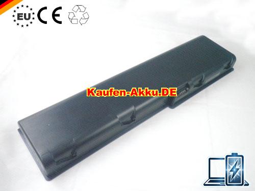  Images 4 Of EU Ecs Lipx036, Em-g730l2, G730, G731, G732, G732e, G733 Series Batterie
