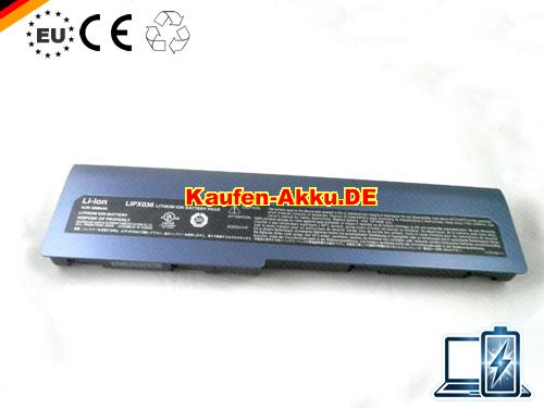  Images 5 Of EU Ecs Lipx036, Em-g730l2, G730, G731, G732, G732e, G733 Series Batterie
