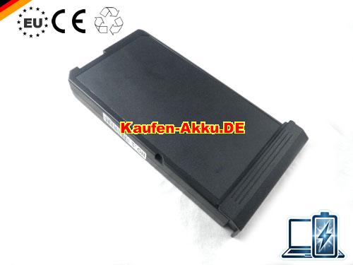 Images 3 Of EU Nec Pc-vp-wp70 Op-570-76610 Versa E2000 Nahrazení Notebook Baterie