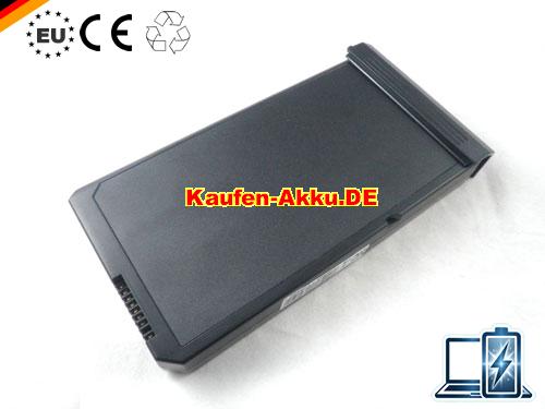 Images 4 Of EU Nec Pc-vp-wp70 Op-570-76610 Versa E2000 Nahrazení Notebook Baterie