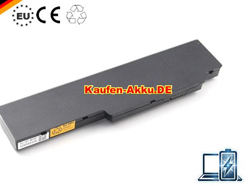 Images 4 Of EU Nouvelle Authentique Nec Pc-vp-wp90 Op-570-76966 Ordinateur Portable Batterie 4000mah