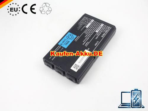 Images 1 Of EU Originální Pc-vp-wp101 Op-570-76974 Baterie Pro Nec Wp101 Series 3760mah