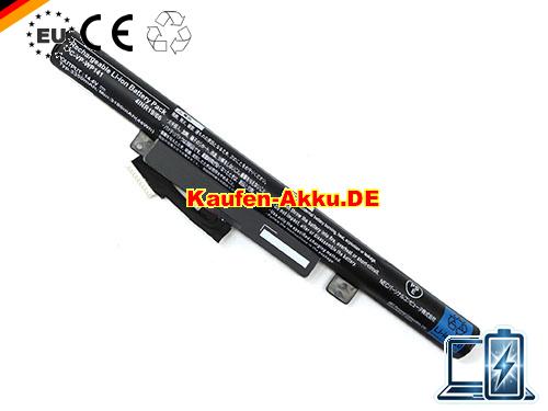  Images 1 Of EU Pc-vp-wp141 Batterij Voor Nec Pc-ns700far Li-polymer 3180mah