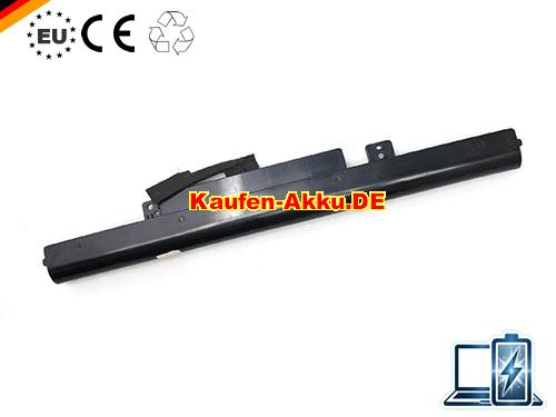  Images 2 Of EU Pc-vp-wp141 Batterij Voor Nec Pc-ns700far Li-polymer 3180mah