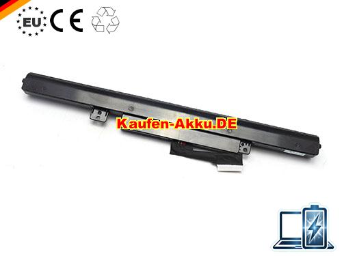  Images 4 Of EU Pc-vp-wp141 Batterij Voor Nec Pc-ns700far Li-polymer 3180mah