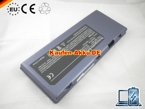  Images 2 Of EU Ecs Elitegroup Nbp8b01, Em-520p4g, G550, G551, G552, G553, G556 Batterie