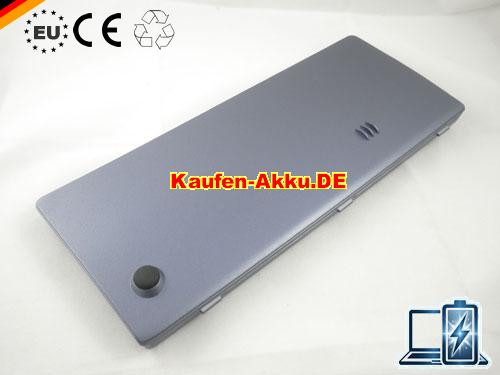  Images 3 Of EU Ecs Elitegroup Nbp8b01, Em-520p4g, G550, G551, G552, G553, G556 Batterie