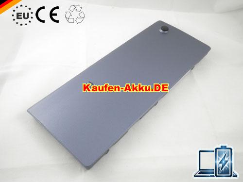 Images 4 Of EU Ecs Elitegroup Nbp8b01, Em-520p4g, G550, G551, G552, G553, G556 Batterie