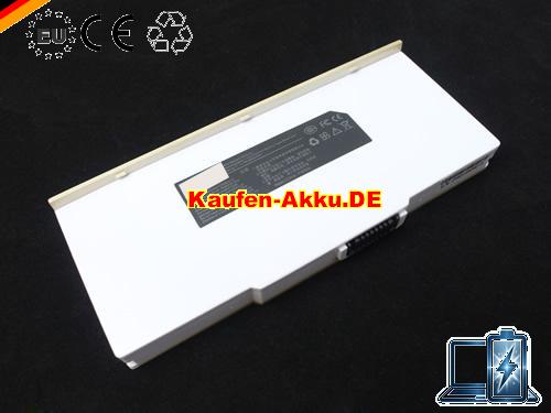 Images 1 Of EU Enzo Baterie Module Li-ion Polymer Type 4540145p 11.1v 2800mah
