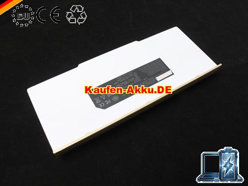 Images 2 Of EU Enzo Baterie Module Li-ion Polymer Type 4540145p 11.1v 2800mah