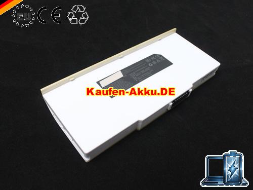 Images 3 Of EU Enzo Baterie Module Li-ion Polymer Type 4540145p 11.1v 2800mah