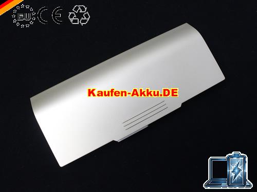 Images 4 Of EU Enzo Baterie Module Li-ion Polymer Type 4540145p 11.1v 2800mah