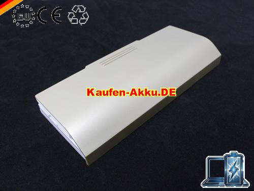 Images 5 Of EU Enzo Baterie Module Li-ion Polymer Type 4540145p 11.1v 2800mah