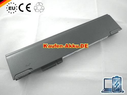 Images 1 Of EU Fujitsu Fmvnbp137, Fmvnbp138, Lifebook P7120, Lifebook P7120d, Fmv-biblo Loox T50 T70 Series Batterie