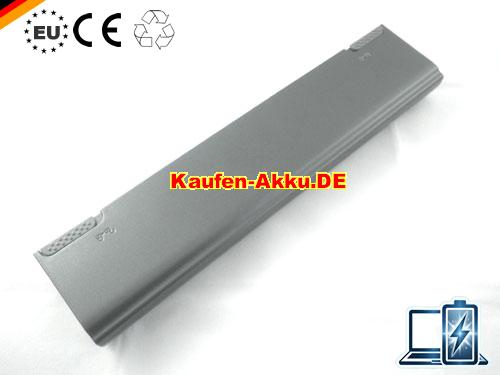 Images 2 Of EU Fujitsu Fmvnbp137, Fmvnbp138, Lifebook P7120, Lifebook P7120d, Fmv-biblo Loox T50 T70 Series Batterie