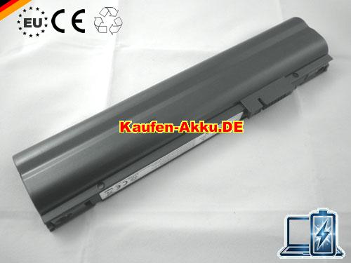 Images 3 Of EU Fujitsu Fmvnbp137, Fmvnbp138, Lifebook P7120, Lifebook P7120d, Fmv-biblo Loox T50 T70 Series Batterie