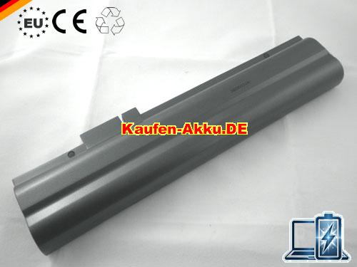 Images 4 Of EU Fujitsu Fmvnbp137, Fmvnbp138, Lifebook P7120, Lifebook P7120d, Fmv-biblo Loox T50 T70 Series Batterie
