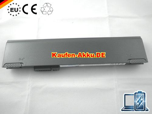 Images 5 Of EU Fujitsu Fmvnbp137, Fmvnbp138, Lifebook P7120, Lifebook P7120d, Fmv-biblo Loox T50 T70 Series Batterie