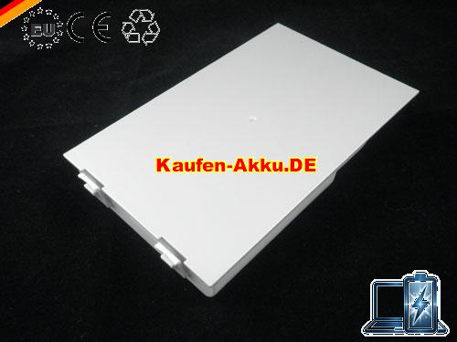 Images 3 Of EU Fujitsu Fpcbp155 Fpcbp155ap S26391-f405-l600 Lifebook T4210 Lifebook T4215, Lifebook T4220 Tablet Pc Bateria