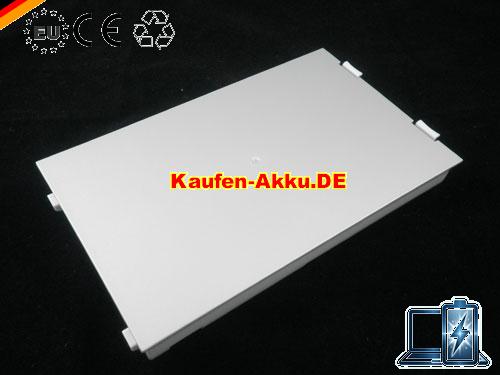 Images 4 Of EU Fujitsu Fpcbp155 Fpcbp155ap S26391-f405-l600 Lifebook T4210 Lifebook T4215, Lifebook T4220 Tablet Pc Bateria