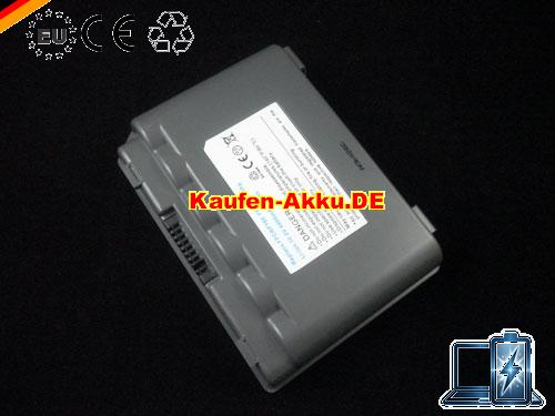 Images 3 Of EU Fpcbp160ap Batterie Für Fujitsu Lifebook A3110 A3120 A3130 A3210 A6010 A6020 A6025 A6030 A6110 A6120