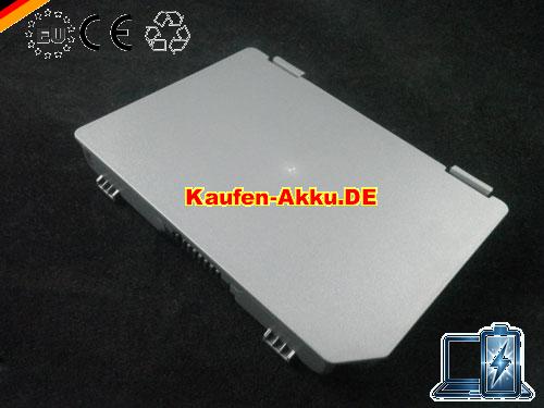 Images 4 Of EU Fpcbp160ap Batterie Für Fujitsu Lifebook A3110 A3120 A3130 A3210 A6010 A6020 A6025 A6030 A6110 A6120