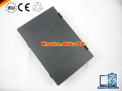 Images 4 Of EU Fujitsu Fpcbp176 Fpcbp176ap Lifebook N7010 E8410 A1220 Ersatz Laptop Batterie
