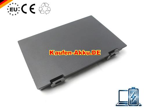 Images 4 Of EU Fpb0216 Ersatz Laptop Batterie Für Fujitsu Lifebook A1220 A6210 Ah550 E8410 E8420 N7010 Nh570 H250