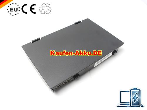 Images 5 Of EU Fpb0216 Ersatz Laptop Batterie Für Fujitsu Lifebook A1220 A6210 Ah550 E8410 E8420 N7010 Nh570 H250