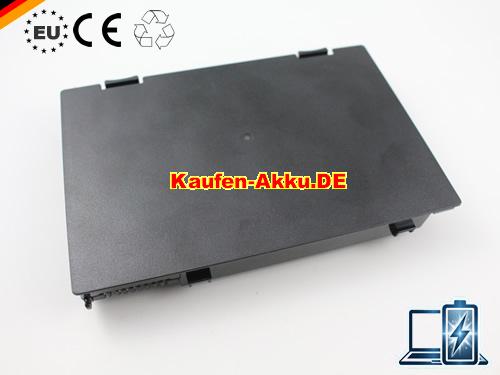 Images 5 Of EU Neu Fpcbp175 Fpcbp176 Fpcbp176ap Fpcbp198 Batterie Für Fujitsu Lifebook A1220