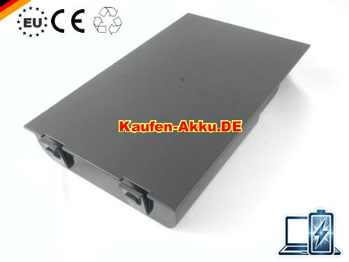 Images 3 Of EU Fujitsu Fpcbp200, Fpcbp200ap, Lifebook T1010, Lifebook T5010 Batterie