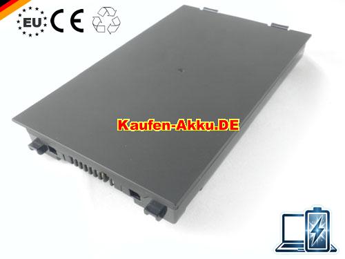 Images 4 Of EU Fujitsu Fpcbp200, Fpcbp200ap, Lifebook T1010, Lifebook T5010 Batterie