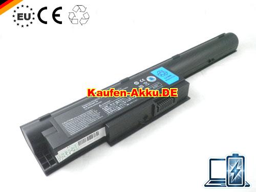 Images 1 Of EU Laptop Batterie Fpcbp274 Fmvnbp195 Für Fujitsu Lh531 Bh531 6 Cells 4400mah