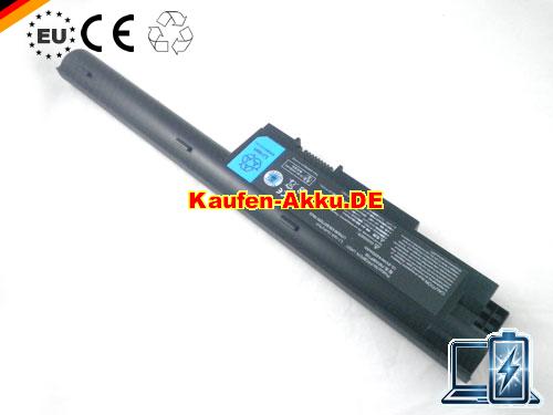 Images 2 Of EU Laptop Batterie Fpcbp274 Fmvnbp195 Für Fujitsu Lh531 Bh531 6 Cells 4400mah