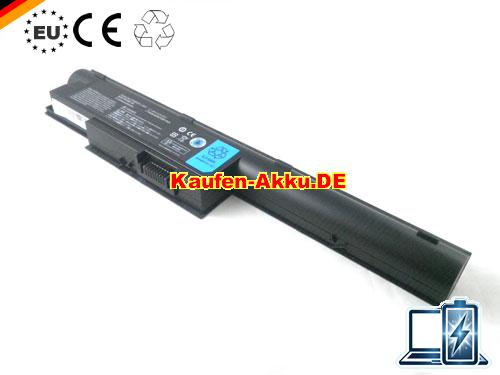 Images 3 Of EU Laptop Batterie Fpcbp274 Fmvnbp195 Für Fujitsu Lh531 Bh531 6 Cells 4400mah
